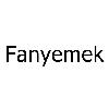 fanyemek logosu