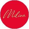 miliva logosu