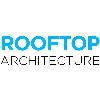 rooftop architecture logosu
