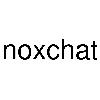 noxchat logosu