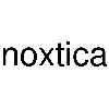 noxtica logosu