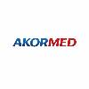 akormed logosu
