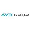 ayd grup logosu