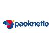 packnetic logosu