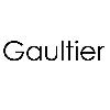 gaultier logosu