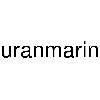 uranmarin logosu