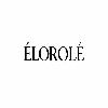 elorole logosu