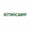 ritmicamp logosu