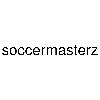 soccermasterz logosu