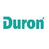 duron logosu