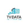 tv data led lcd tv panel tamir logosu