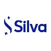 silva logosu