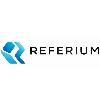 referium logosu