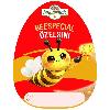 balparmak beespecial özelsin logosu
