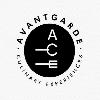 avantgarde culinary experiences logosu