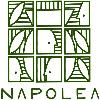 napolea logosu