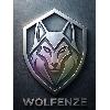 wolfenze logosu