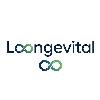 loongevital logosu