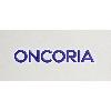 oncoria logosu