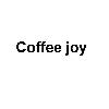 coffee joy logosu