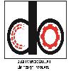 değirmencioğulları limited şti. / polatlı logosu