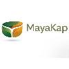 mayakap logosu