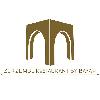 zerzembe restaurant by bayar logosu