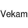 vekam logosu