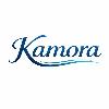 kamora logosu