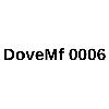 dovemf 0006 logosu