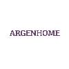 argenhome logosu