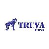 truva turizm logosu