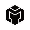 şekil logosu