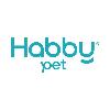 habby pet logosu
