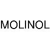 molınol logosu