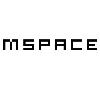 mspace logosu
