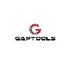 gaptools logosu