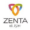 zenta bilişim logosu