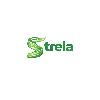 strela logosu