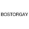 bostorgay logosu