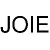 joıe logosu