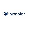 monofor logosu