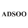 adsoo logosu