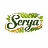 serya logosu