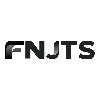 fnjts logosu