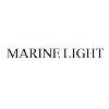 marine light logosu
