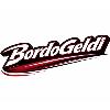 bordogeldi logosu