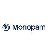 monopam logosu