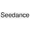 seedance logosu