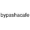 bypashacafe logosu